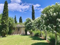 Villa-Glow-Corfu-by-Olive-Villa-Rentals-main-house-studio