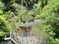 Villa-Glow-Corfu-by-Olive-Villa-Rentals-access-beach