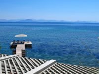 Villa-Glow-Corfu-by-Olive-Villa-Rentals-pier