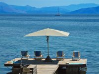 Villa-Glow-Corfu-by-Olive-Villa-Rentals-pier