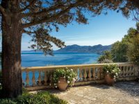 Villa-Glow-Corfu-by-Olive-Villa-Rentals-outdoor-views