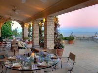 Villa-Glow-Corfu-by-Olive-Villa-Rentals-outdoor-views