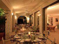 Villa-Glow-Corfu-by-Olive-Villa-Rentals-outdoor-night
