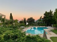 Villa-Glow-Corfu-by-Olive-Villa-Rentals-outdoor-night
