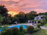 Villa-Glow-Corfu-by-Olive-Villa-Rentals-outdoor-sunset