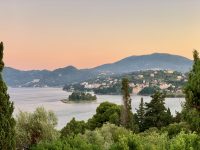 Villa-Glow-Corfu-by-Olive-Villa-Rentals-outdoor-sunset