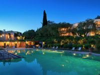 Villa-Glow-Corfu-by-Olive-Villa-Rentals-outdoor-night