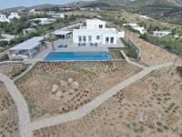 Villa-Delight-Antiparos-by-Olive-Villa-Rentals-drone