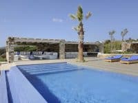 Villa-Delight-Antiparos-by-Olive-Villa-Rentals-pool-area