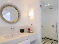 Villa-Delight-Antiparos-by-Olive-Villa-Rentals-house-3-bathroom