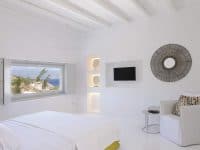 Villa-Delight-Antiparos-by-Olive-Villa-Rentals-bedroom