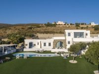 Villa-Intime-Paros-by-Olive-Villa-Rentals-exterior