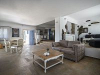 Villa-Intime-Paros-by-Olive-Villa-Rentals-living-area