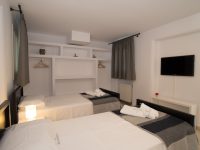 Villa-Intime-Paros-by-Olive-Villa-Rentals-bedroom-2