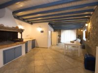 Villa-Intime-Paros-by-Olive-Villa-Rentals-kitchen-2-BBQ