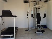 Villa-Intime-Paros-by-Olive-Villa-Rentals-gym