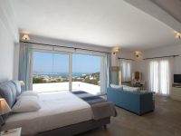 Villa-Intime-Paros-by-Olive-Villa-Rentals-bedroom-4
