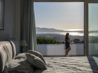 Villa-Intime-Paros-by-Olive-Villa-Rentals-bedroom-4-views