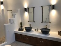 Villa-Intime-Paros-by-Olive-Villa-Rentals-bathroom