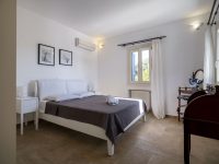Villa-Intime-Paros-by-Olive-Villa-Rentals-guesthouse