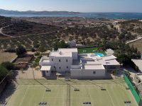 Villa-Intime-Paros-by-Olive-Villa-Rentals-drone
