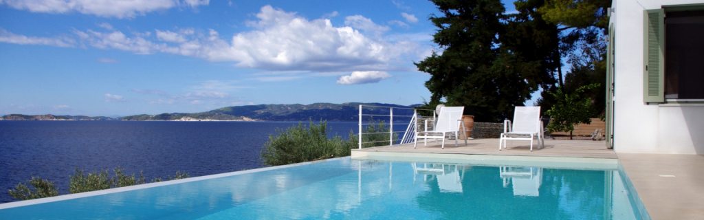 Villa-Breeze-Skopelos-by-Olive-Villa-Rentals-pool-area