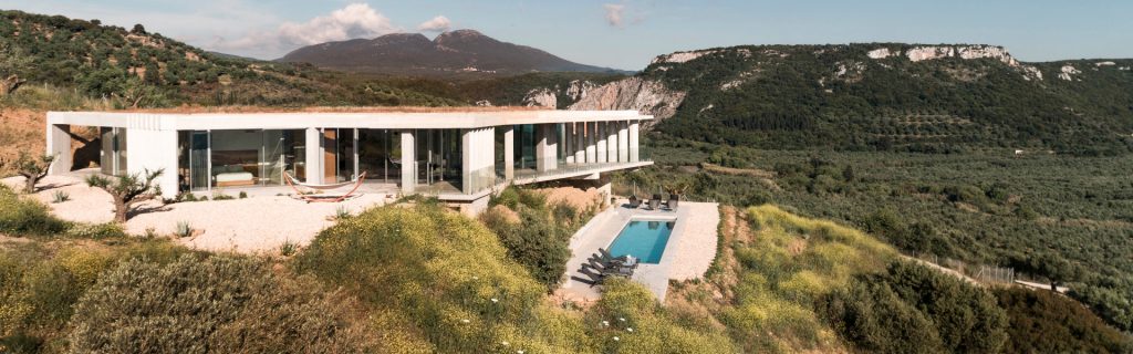 Villa-Aurora-Peloponnese-by-Olive-Villa-Rentals-outdoor