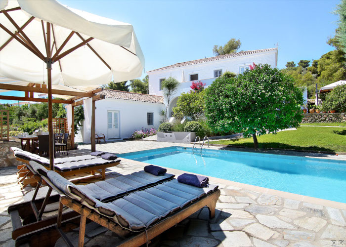 Villa-Sparkle-Spetses-by-Olive-small-Villa-Rentals-exterior-pool-area
