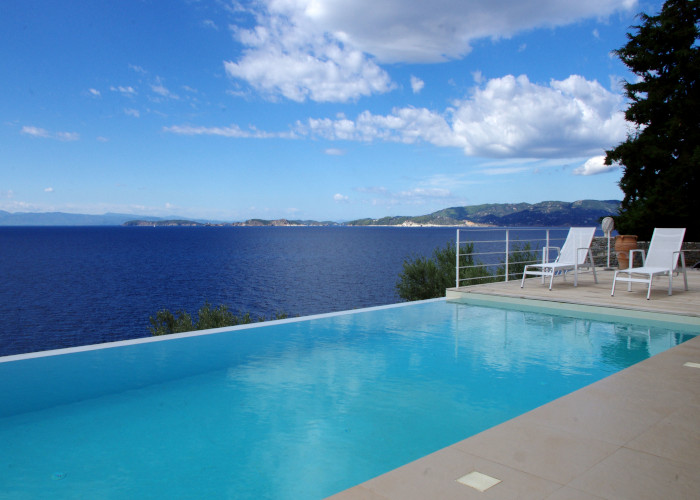 small-Villa-Breeze-Skopelos-by-Olive-Villa-Rentals-pool-area