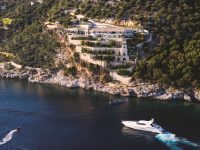 Villa-Sublime-Corfu-by-Olive-Villa-Rentals-exterior-views