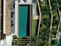 Villa-Sublime-Corfu-by-Olive-Villa-Rentals-exterior-views-pool-area