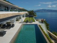 Villa-Sublime-Corfu-by-Olive-Villa-Rentals-exterior-views-pool-area