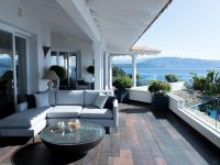 Villa-Sublime-Corfu-by-Olive-Villa-Rentals-exterior-views-pool-area