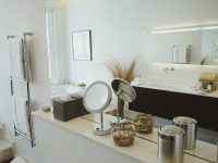 Villa-Sublime-Corfu-by-Olive-Villa-Rentals-bathroom