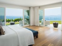 Villa-Sublime-Corfu-by-Olive-Villa-Rentals-bedroom