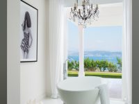 Villa-Sublime-Corfu-by-Olive-Villa-Rentals-bathroom