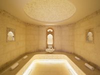 Villa-Sublime-Corfu-by-Olive-Villa-Rentals-spa