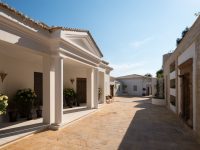 Villa-Sublime-Corfu-by-Olive-Villa-Rentals-exterior