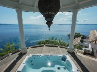 Villa-Sublime-Corfu-by-Olive-Villa-Rentals-jacuzzi