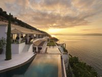 Villa-Sublime-Corfu-by-Olive-Villa-Rentals-sunset