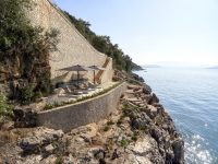 Villa-Sublime-Corfu-by-Olive-Villa-Rentals-lounge-area