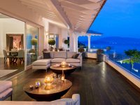 Villa-Sublime-Corfu-by-Olive-Villa-Rentals-night-lounge-area
