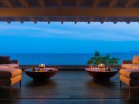 Villa-Sublime-Corfu-by-Olive-Villa-Rentals-night-lounge-area