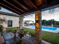 Pietra-Estate-Epirus-by-Olive-Villa-Rentals-exterior-dining-area