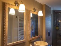 Pietra Estate in Epirus by Olive Villa Rentals