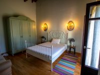 Pietra Estate in Epirus by Olive Villa Rentals