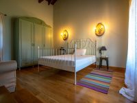Pietra Estate in Epirus by Olive Villa Rentals