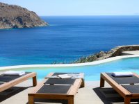 Villa-Allure-Mykonos-by-Olive-Villa-Rentals-pool-area-views