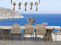 Villa-Allure-Mykonos-by-Olive-Villa-Rentals-exterior-dining-area