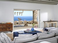Villa-Allure-Mykonos-by-Olive-Villa-Rentals-living-area